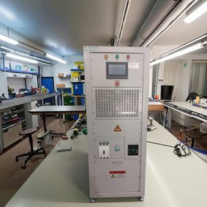 Professional WPAP Series Programmable AC Variable Frequency Switching Power Supply 220V Input 12V/24V/48V/15V Output for