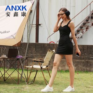 Hot Selling  BT Music Sunglasses