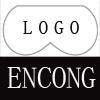 Company icon