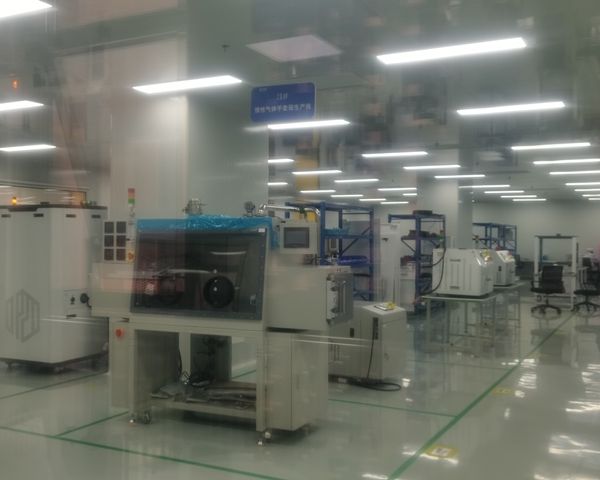 d0hbrqmph6sc73f23rc0.jpg
