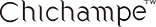 Company icon