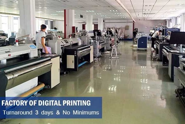 d0hbu0fm90ps73be2er0.jpg