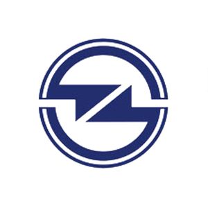 Company icon