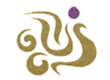 Company icon