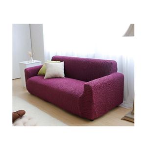 Sofa Cover Set Washable Coolest Protective Cover for Sofa Stretch Sofa Cover Slipcover