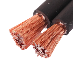 Standard Welding Cable