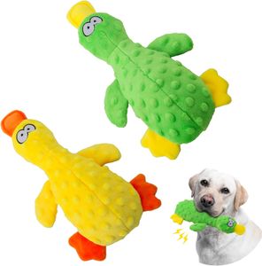 Pets Play Fun Dog Chews Plush Pet Toys Interactive Dog Toys Pet Squeaky Toys