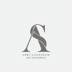 Company icon