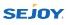 Company icon
