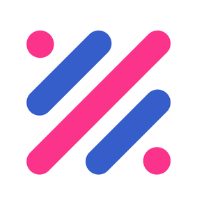 Company icon