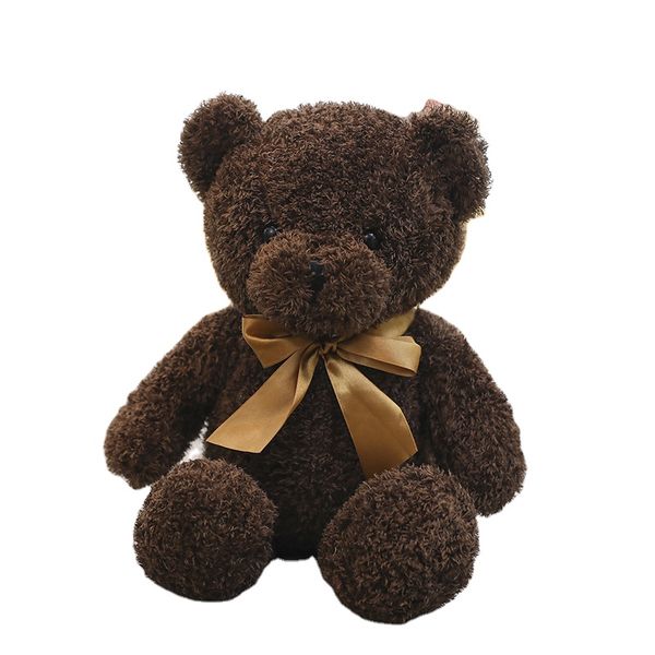 Guangdong Toy Agent Cheap Teddy Bears Plush Toys Gift for Children  Quality and No Allergy Soft Sweater Teddy Bears Plush Toys