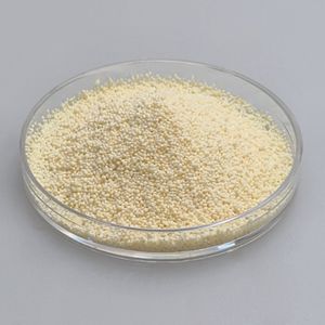 [ROOTSLAB] Korea Premium Brand ROOTS LAB Pure Pear Cell Powder for Skin DIY Cosmetic Grade Pearl Powder for Face Making Serum