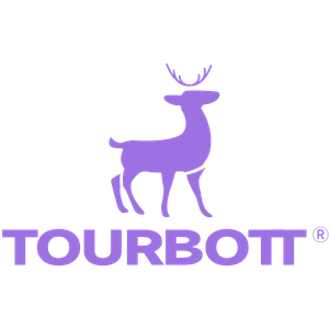 Company icon