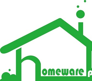 Company icon