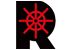 Company icon