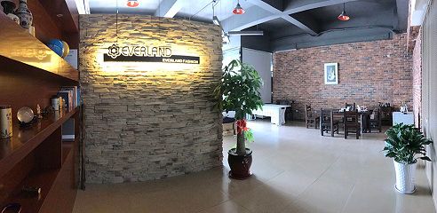 d0hc8aeph6sc73f25090.jpg