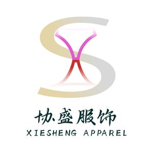 Company icon