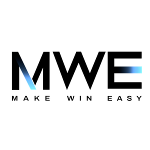 Company icon
