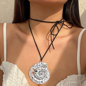 Bronze Color Special Designer Unisex Vintage Zinc Alloy Personalized Shape Charms Pendants for Keychain Necklace Gift Jewelry