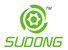 Company icon