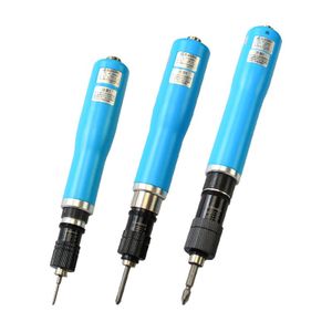SD-CA300AT Electronics Assembly Automation Precision Electric Screw Driver Machine