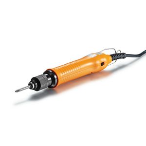 Factory Direct Wholesale Power Electric Screwdriver