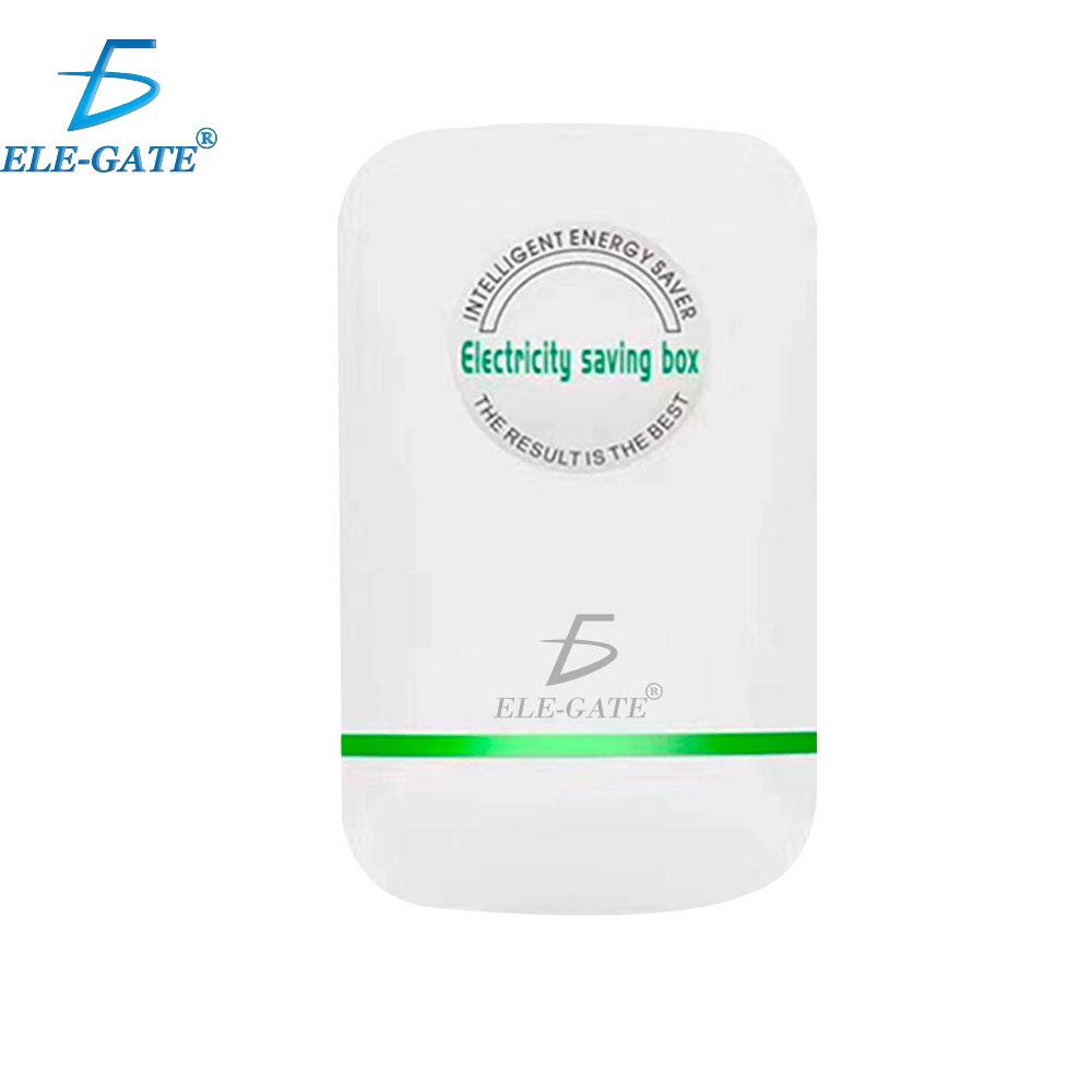 30kw Energy Saver Light Saver with Capacitor New Condition Industrial Motor for Hotels and Farms