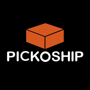 Company icon