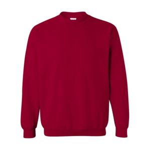 Wholesale Multi 100% Combed Cotton Brushed Unbrushed Solid Color Mix Size Blank Hoodies Pullover Sweatshirt With Custom Logo