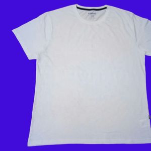 Unisex Short Sleeve 100% Cotton Blank T-Shirt for Heat Transfer DTG Embroidered Logo Screen Printing Custom T Shirt Mens Tshirt