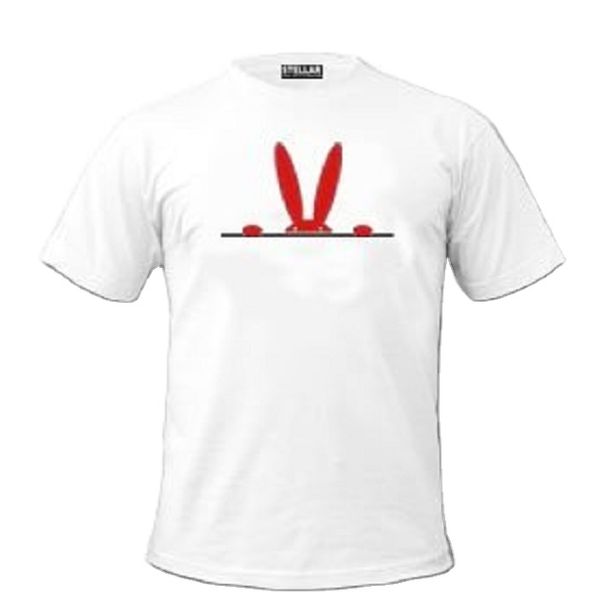 Men Tee Shirt Custom Printed Pictures Tshirts Printing Logo 100% Cotton T Shirt Minimum MOQ 150 Gsm Casual Quantity Silk Unisex