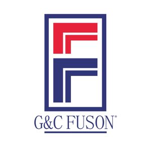 Company icon