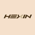 Company icon