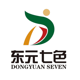 Company icon