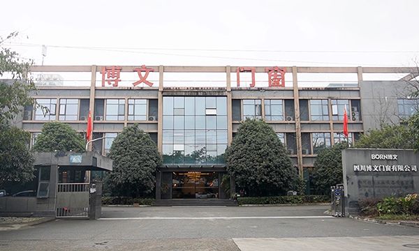 d0hcjenm90ps73be5460.jpg