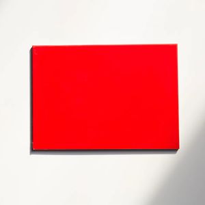 Aluminum Composite Panel for Curtain Walls