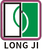 Company icon