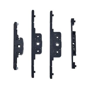 Bulk Supply Tilt & Turn Spare Parts - OEM for Saudi Construction Companies