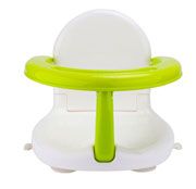 Baby Multipurpose Chair
