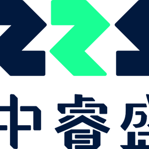 Company icon