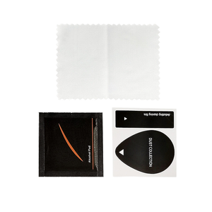 Portable Phone Cleaning Kit Travel-Friendly Safe for All Screens with No Residue