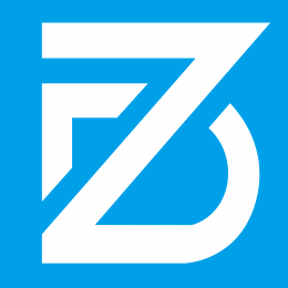 Company icon