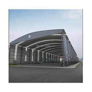 Metal Shed Australian Standards Construction Design Prefabricated Steel Structure Workshop Building Steel Building Kits 40x60
