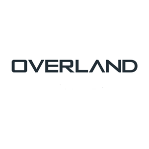 Company icon