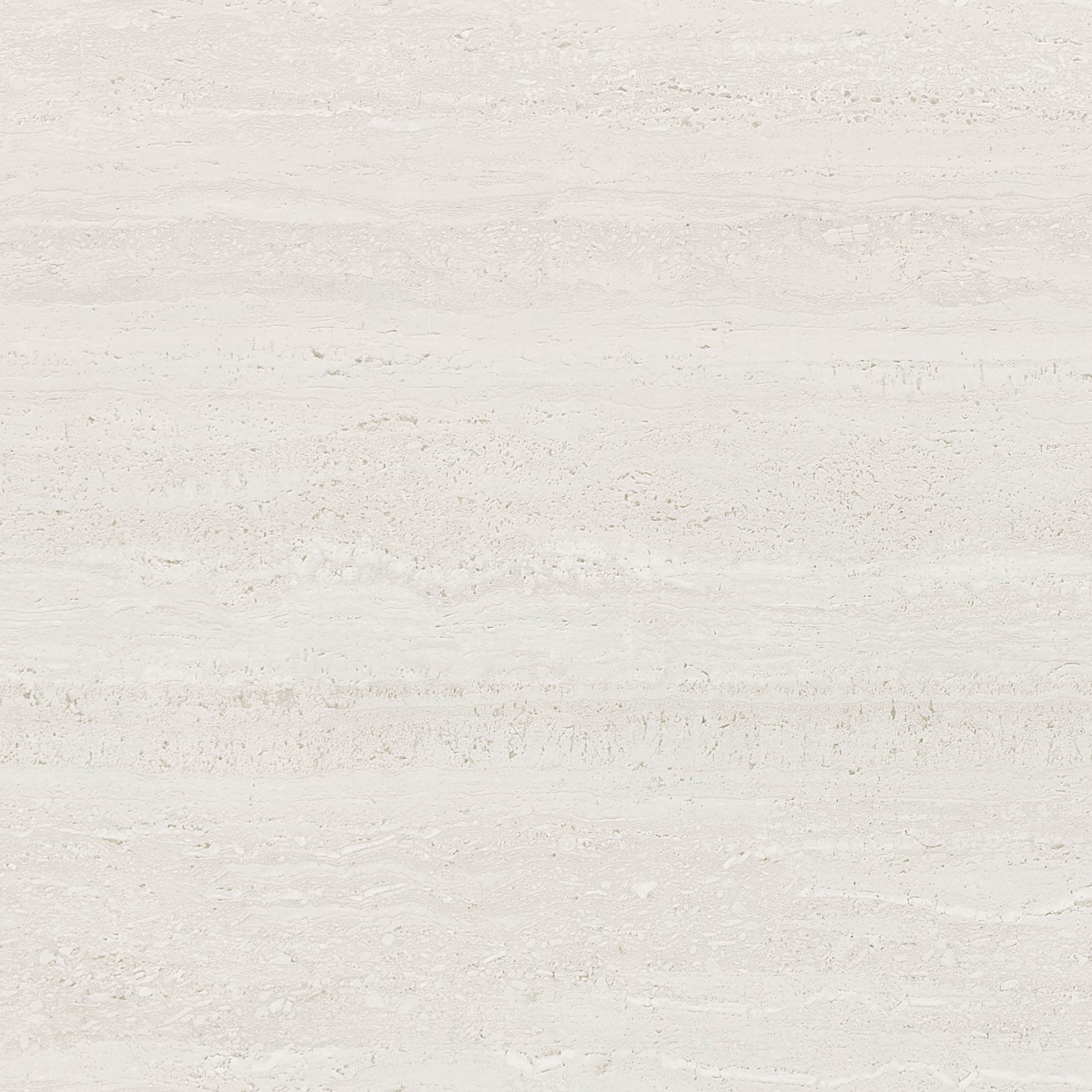 Travertino Cement Ceramics Tile Bathroom Marble Tiles for Floor Porcelain Tiles for Living Room
