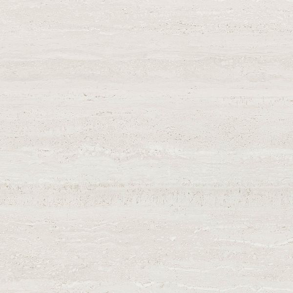 Travertino Cement Ceramics Tile Bathroom Marble Tiles for Floor Porcelain Tiles for Living Room