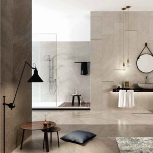 Nirvana Bathroom Tiles Walls and Floors Slate Marble Tiles Floors  Floor Tile 60*60 Porcelain