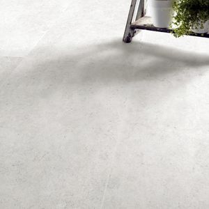 Limetech  Glazed Anti Non slip Garden Tiles Outdoor Granite Walls and Floor Slate Stone  Ceramic Floor Tiles
