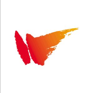 Company icon