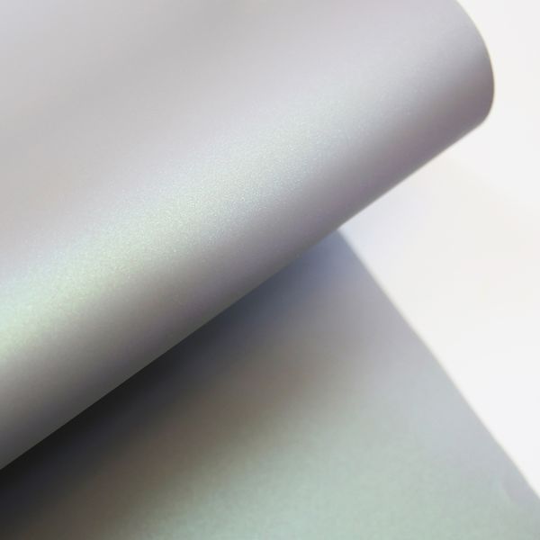 Good Quality but Cheap Price PETG Soft Touch Series Home Decorative Film for Living Room Anti-scratch Wallpaper PETG Decor Film